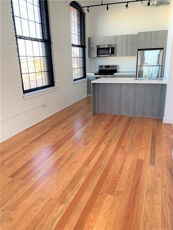 40 Sprague St Unit 301, Providence, RI 02907 Apartment for Rent in