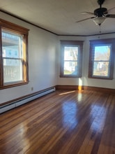 Building Photo - 36 Rutland St Building Photo - 36 Rutland St