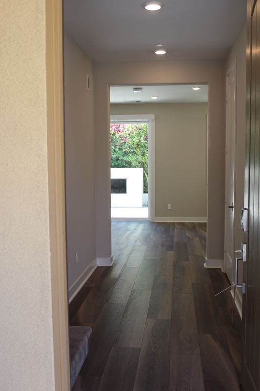 Building Photo - 6643 Encelia Pl
