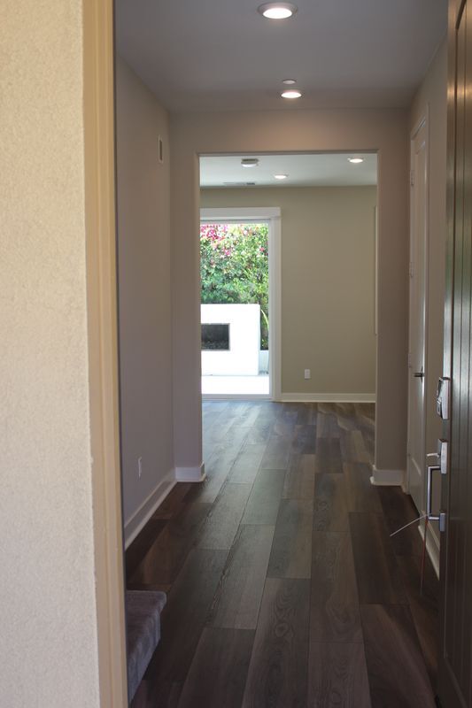 Foto del edificio - 6643 Encelia Pl