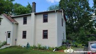 Foto principal - 902 N Hamilton St