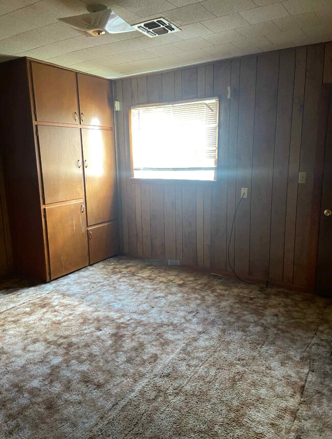 Foto del edificio - 1511 NW Arlington Ave