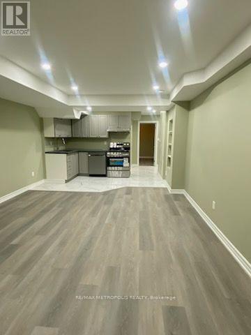 Building Photo - 147 Winlane Dr