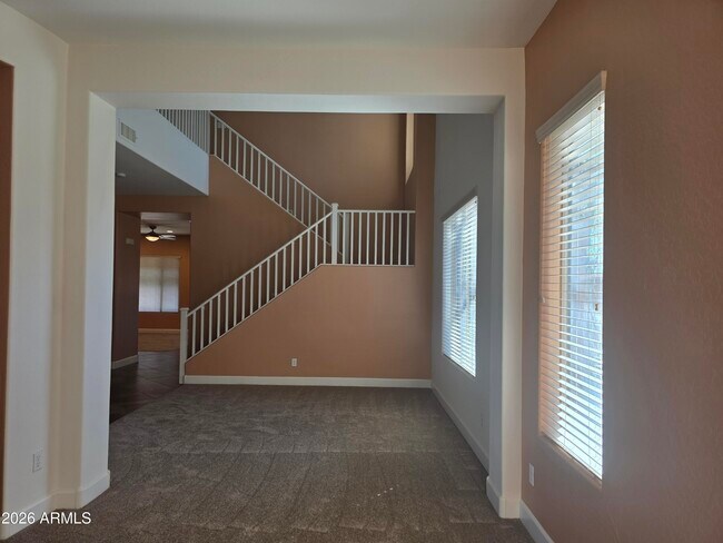 Foto del edificio - 2771 E Wisteria Dr