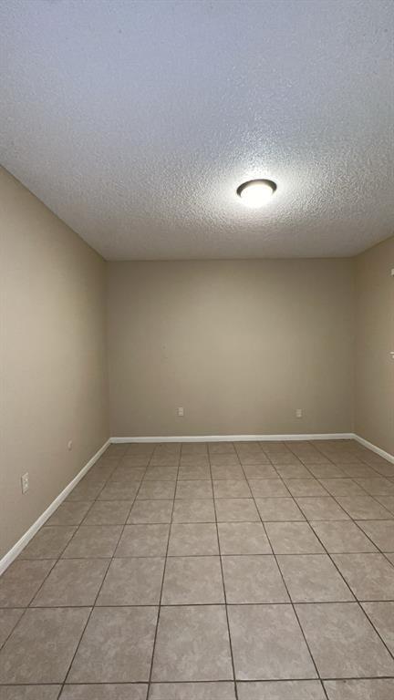 Foto del edificio - 1410 Blalock Rd