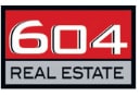 Property Management Company Logo