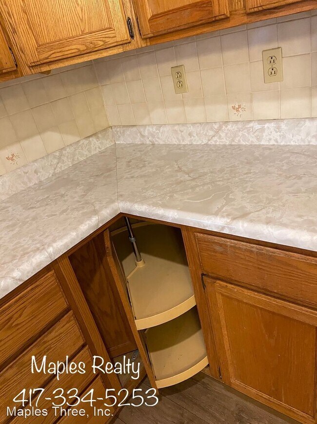 Foto del edificio - 3 br, 2 bath House - 290 Wallace Drive