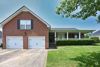 Building Photo - 3925 Justene Ct