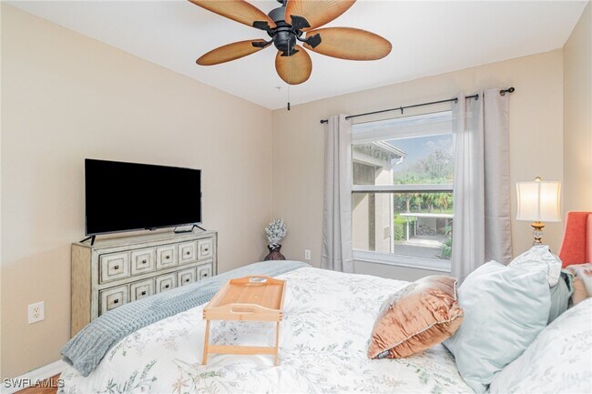 Foto del edificio - 19910 Barletta Ln