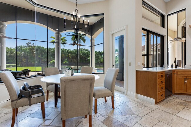 Foto del edificio - 8158 Native Dancer Rd E