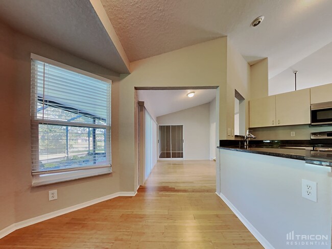 Foto del edificio - 3423 Silver Meadow Way