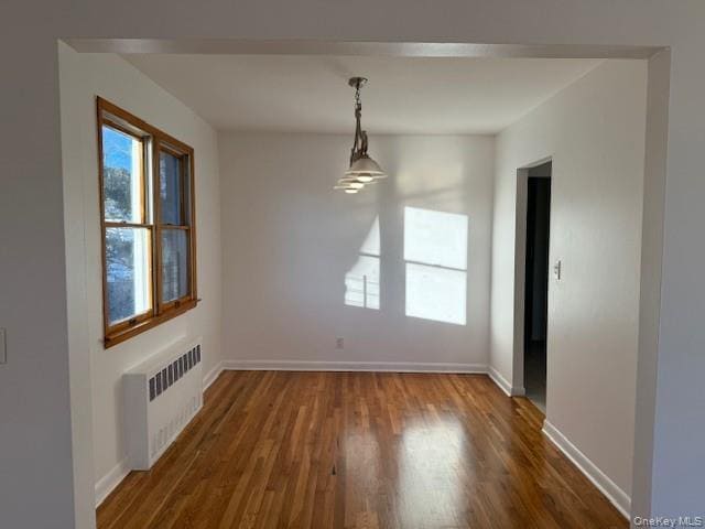 Building Photo - 166-19 25th Ave