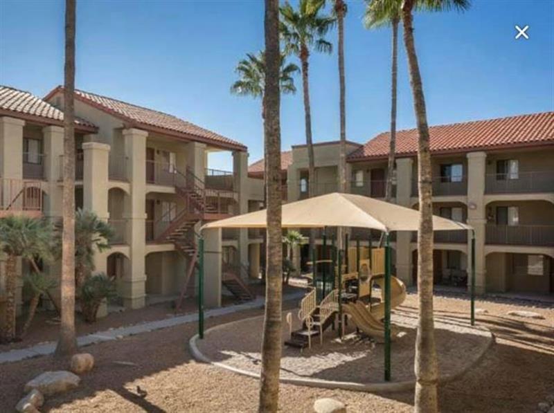 Building Photo - $250 first month move in special (oac)