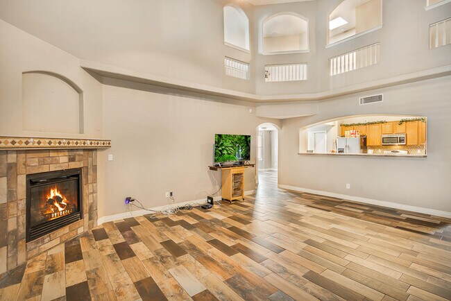 Foto del edificio - 12709 Tierra Lily Ct