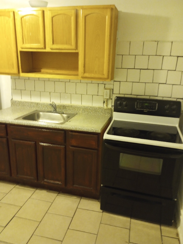 Photo - 31xx W Euclid Ave (Philadelphia, PA)