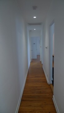 Foto del edificio - 8714 Rangely Ave