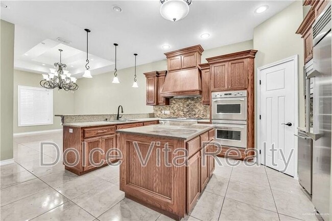 Foto del edificio - 1106 Rio Blanco St