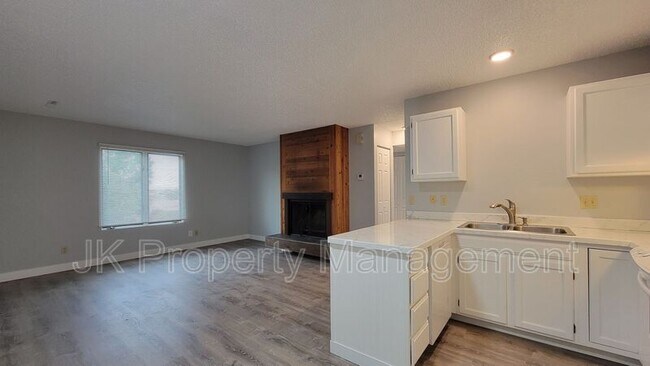 Foto del edificio - 3516 11th Ave S