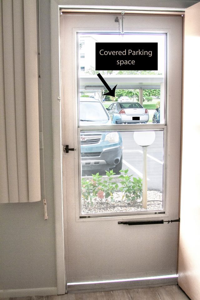 Foto del edificio - 4210 Ironwood Cir