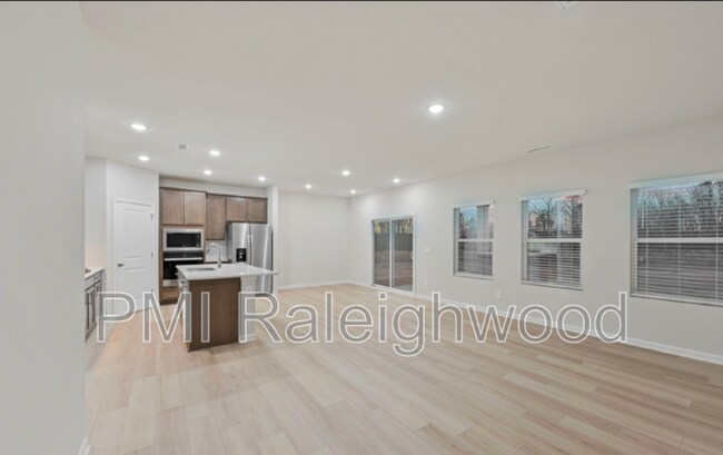 Foto del edificio - 540 Bridger Dr