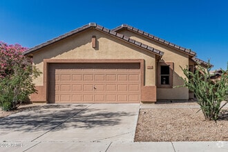 Building Photo - 17562 W Dalea Dr