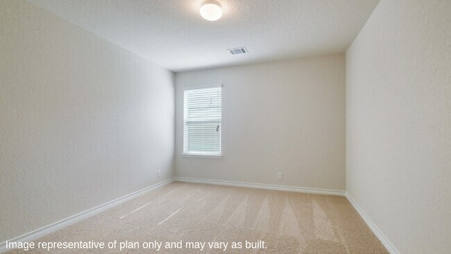 Foto del edificio - 9507 River Rye