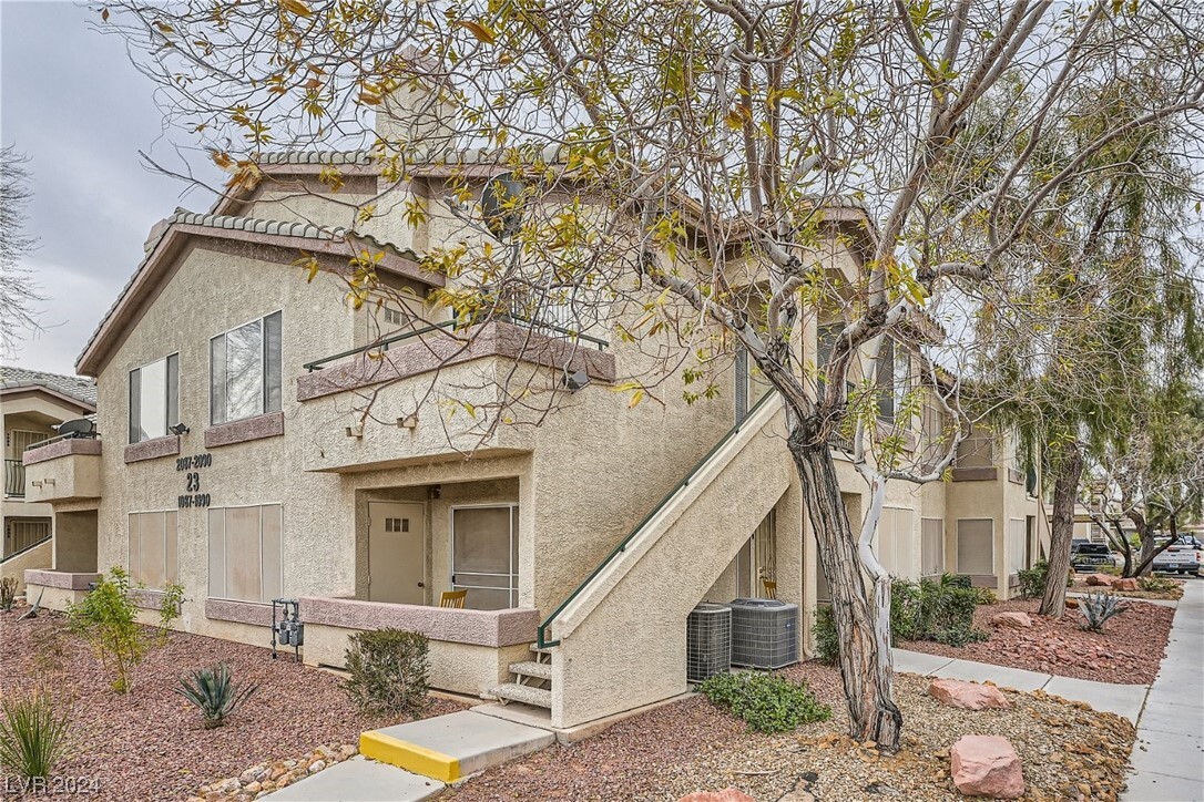 Primary Photo - 5710 E Tropicana Ave