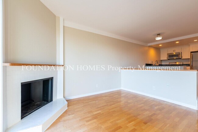 Building Photo - 1 br, 1 bath House - 503 Seaver Dr