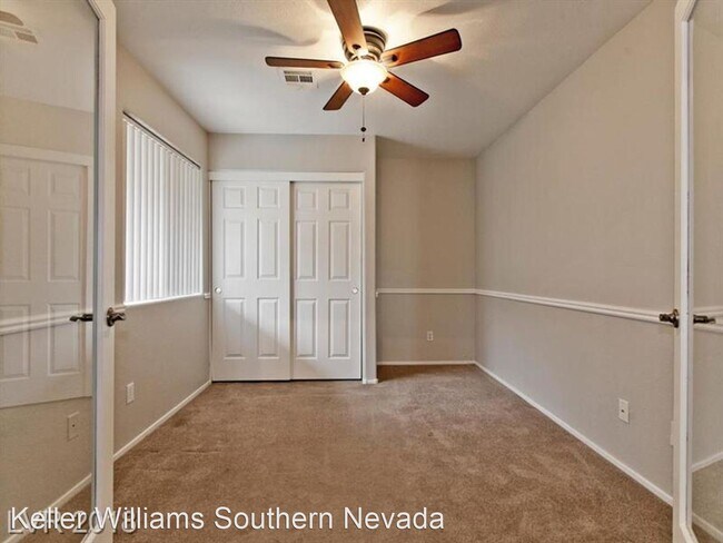 Foto del edificio - 3 br, 2 bath House - 247 SUNNY SUMMIT STREET