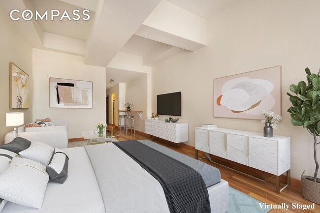 Building Photo - 99 John St