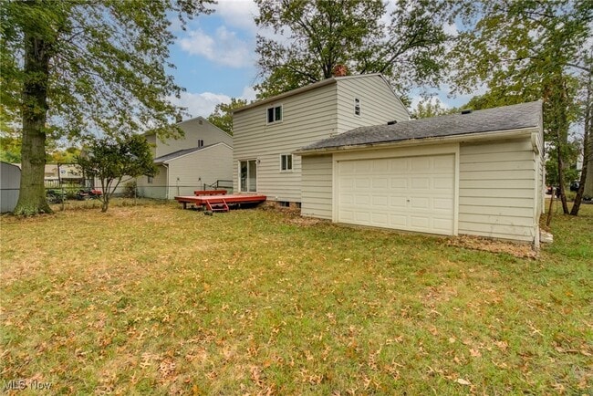 Foto del edificio - 38109 Poplar Dr