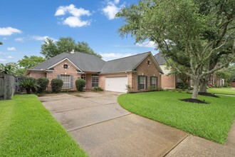 Building Photo - 7319 Emerald Glen Dr