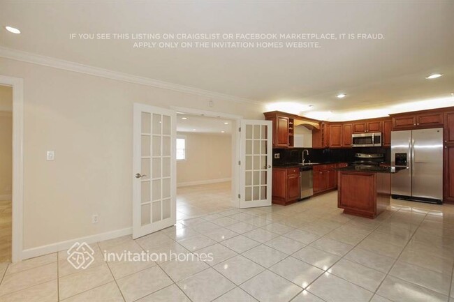 Foto del edificio - 9400 NW 19th St