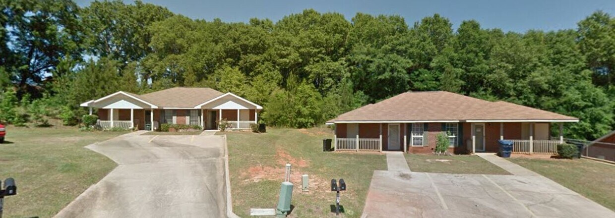 Amberwood Apartments Troy Al Apartments Com