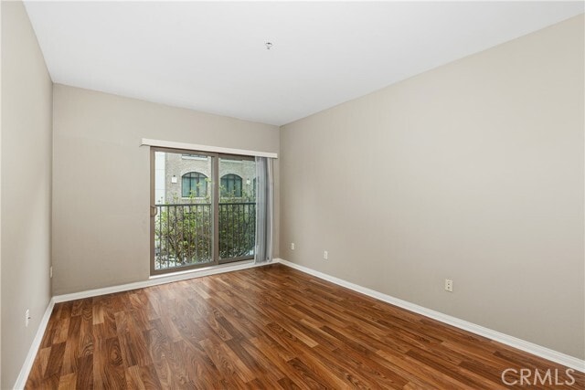 Building Photo - 450 J St
