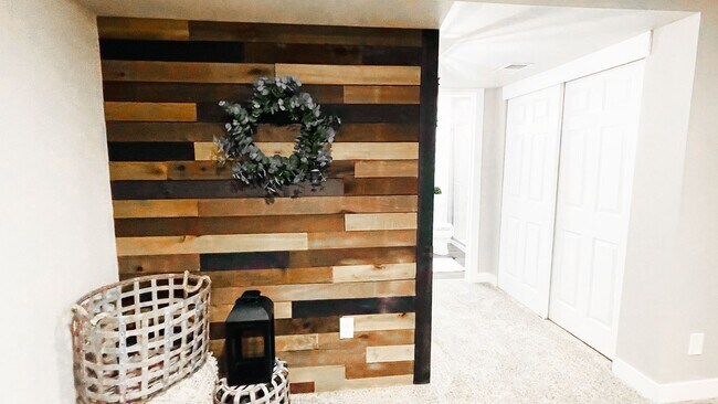 Foto del edificio - 4 Bedroom 4 Bath available February 10th in Highlands Ranch!!