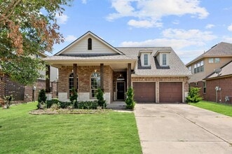 Building Photo - 18339 Red Oak Manor Ln