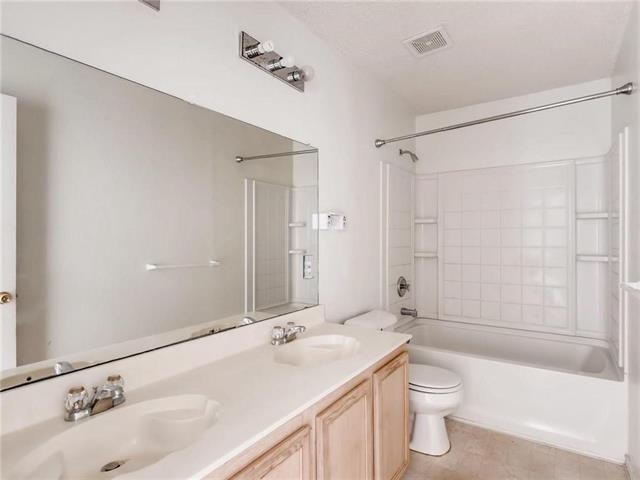 Foto del edificio - 716 Odenville Dr