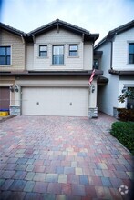 Building Photo - 4587 San Fratello Cir