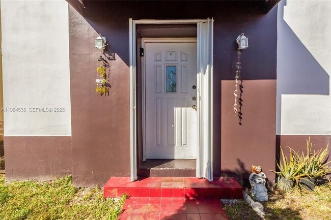 Building Photo - 27100 SW 121st Ct