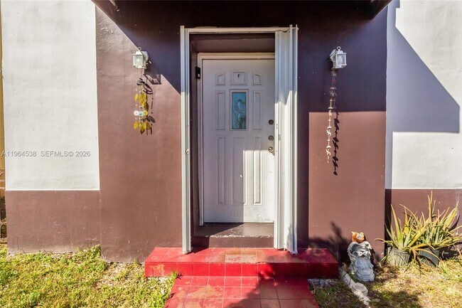 Foto del edificio - 27100 SW 121st Ct