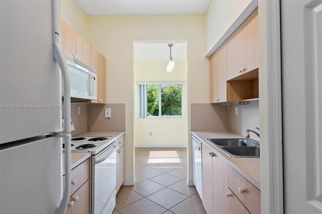 Building Photo - 7085 Nova Dr