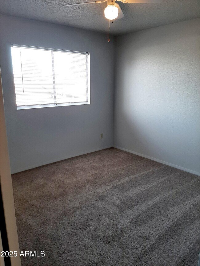 Building Photo - 4243 E Contessa St