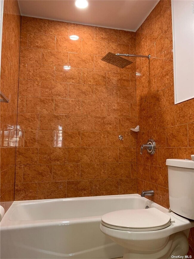 Foto del edificio - 173-06 Jamaica Ave