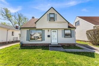 Building Photo - 5607 Allanwood Dr