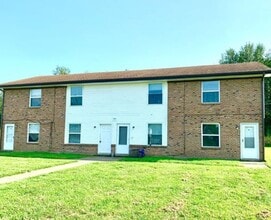 Building Photo - 1209 State Line Rd