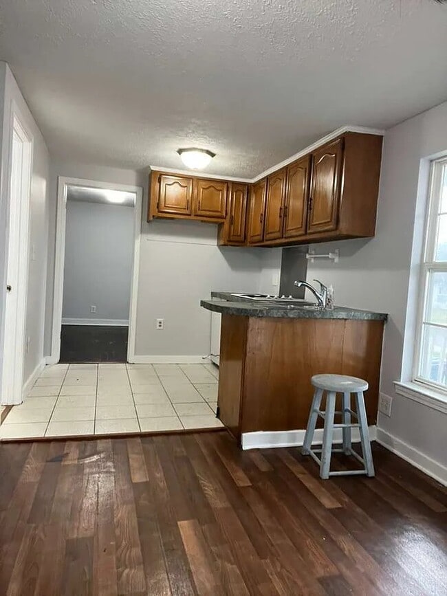 Foto del edificio - 508 Maple St