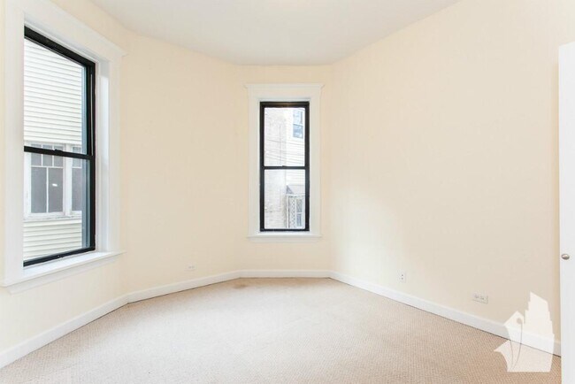 Foto del edificio - 2133 W Concord Pl