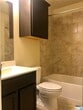 Primary Photo - 2282 Falcon Way