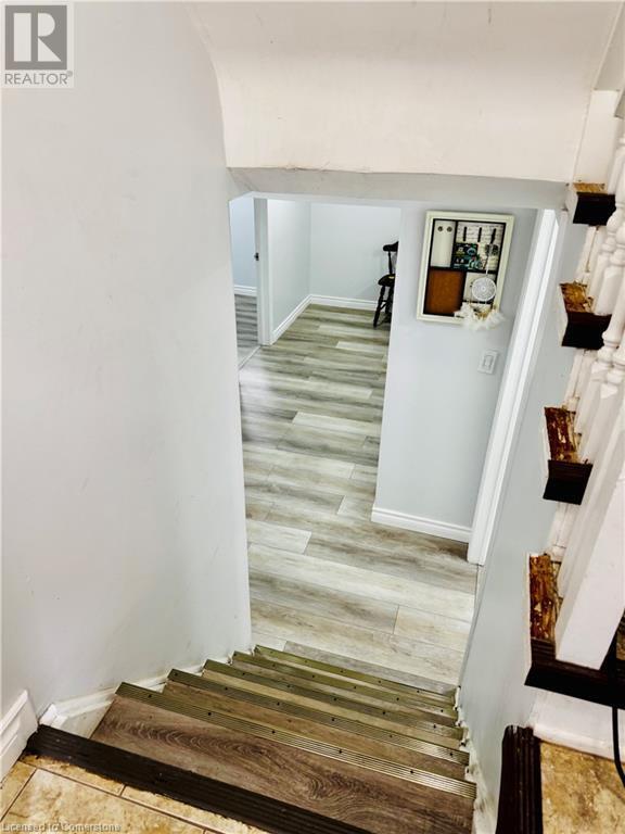 Photo du bâtiment - 51 E 13th St